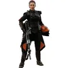 Image de Hot Toys 1:6 Fennec Shand - Le Livre de Boba Fett