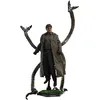 Image de Hot Toys Spider-Man: No Way Home Figurine Movie Masterpiece 1/6 Doc Ock (Deluxe Version) 31 cm