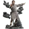 Image de Hot Toys Star Wars Obi-Wan Kenobi - Figurine Obi-Wan Kenobi 1/6