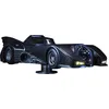 Image de Hot Toys Batman (1989) Véhicule Movie Masterpiece 1/6 Batmobile 100 cm