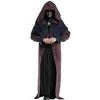 Image de Hot Toys Star Wars: The Clone Wars Figurine 1/6 Darth Sidious 29 cm