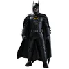 Image de Hot Toys The Flash Figurine Movie Masterpiece 1/6 Batman (Modern Suit) 30 cm