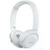 Image de Casque sans fil Bluetooth Philips UH202WT pliable Blanc en occasion ou reconditionné