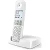 Image de T l phone fixe PHILIPS TELEPHONIE