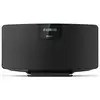 Image de Chaine audio bluetooth PHILIPS TAM2505