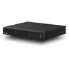Image de Lecteur DVD TAEP200B PHILIPS