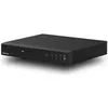 Image de Lecteur DVD - PHILIPS - TAEP200W - Noir