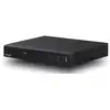 Image de Lecteur DVD PHILIPS TAEP200