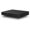 Image de Philips 2000 series TAEP200 - Lecteur DVD en occasion ou reconditionné