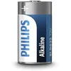 Image de Piles Philips 8LR932 01B