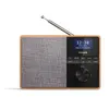 Image de Radio portable TAR5505 Bluetooth Philips Marron en occasion ou reconditionné