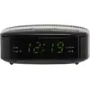 Image de Radio réveil PHILIPS TAR3205/12