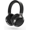 Image de Casque audio à réduction de bruit Bluetooth Philips Fidelio L3 Noir