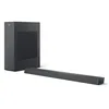 Image de Philips Audio B6305/10 Barre de Son TV Bluetooth Caisson de Basse sans Fil, 140 W, Noir (ie. B08KQFBL8Y)