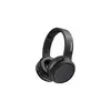 Image de Casque sans fil PHILIPS TAH5205BK