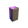Image de Enceinte nomade PHILIPS TAW6205