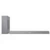 Image de PHILIPS B8505/10 TV Barre de Son Caisson de Basse sans Fil (2.1 Canaux, 240 W, Bluetooth, Dolby Atmos, Hdmi Earc, Compatible DTS Play-FI, Assistants Vocaux