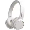 Image de Casque sans fil PHILIPS TAH4205WT