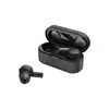 Image de Ecouteurs PHILIPS TWS TAT5505