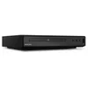 Image de Philips 2000 Series TAEP200 Reproductor de DVD Negro