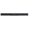 Image de Philips Audio TV Barre de Son Caisson Intégré (21 Canaux, 200 W, Bluetooth, Dolby auxdio, Hdmi Arc, Compatible Dts Play-Fi, Assistants Vocaux, Profil Bas) - Modèle 2020/2021 Tab8205/10