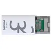 Image de Clé USB-C Phillips Édition Click 3.2 32 Go Blanc et gris en occasion ou reconditionné