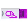 Image de Clé USB-C Phillips Édition Click 3.2 64 Go Blanc et violet en occasion ou reconditionné