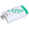Image de Philips Click Edition Port USB-C Lecteur Flash USB 3.2 Gen 1 256 Go pour PC, Ordinateur Portable, Smartphone, Tablette avec Port USB-C, Vitesse de Lecture jusqu'à 120 Mo/s