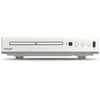 Image de Lecteur DVD TAEP200W/12 Blanc PHILIPS