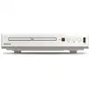 Image de Lecteur DVD PHILIPS TAEP200W