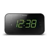 Image de Radio réveil PHILIPS TAR3306/12