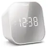 Image de Philips - Radio Réveil  Tar4406