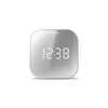 Image de Radio reveil PHILIPS PHILIPS TAR4406