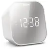 Image de PHILIPS - TAR4406/12