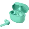 Image de Ecouteurs PHILIPS TAT2206 TWS