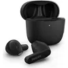 Image de Philips Écouteurs sans Fil Intra - Auxriculaires pour Adultes, sans Embouts, Boîtier de Chargement Ultra-Mince, Résistant aux Éclaboussures et à la Transpiration, Bluetooth