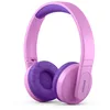 Image de Casque Arceau Filaire Rose - TAK 4206 PK-00