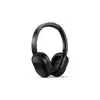 Image de Casque sans fil HIFI PHILIPS TAH6506BK