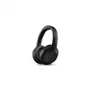 Image de Casque sans fil HIFI PHILIPS TAH8506BK