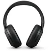 Image de Casque circum-aural sans fil Philips TAH8506BK Bluetooth à réduction du bruit Noir en occasion ou reconditionné