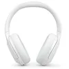 Image de Casque circum-aural sans fil Philips TAH8506WT Bluetooth à réduction du bruit Blanc en occasion ou reconditionné