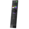 Image de Télécommande de remplacement SONY (SRP4020) en occasion ou reconditionné