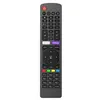 Image de Télécommande de remplacement LG (SRP4030) en occasion ou reconditionné