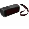 Image de Philips Enceinte Bluetooth Tas4807b/00