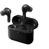 Image de Ecouteurs intra-auriculaire sans fil Philips TAT3217BK Bluetooth True Wireless Noir en occasion ou reconditionné