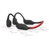 Image de PHILIPS TAA7607BK/00 Casque Sport sans Fil Ouvert, Protection IP66 Résistant aux Éclaboussures et à la Sueur, 9 Heures d'Autonomie, LED de Sécurité, Noir