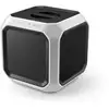 Image de Enceinte PHILIPS TAX7207