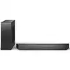 Image de Barre de son PHILIPS TAB7207