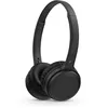 Image de Philips TAH1108BK Casque avec Bluetooth - Noir
