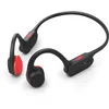 Image de Philips Casque sans Fil TAA5608BK/00